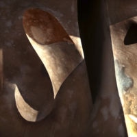 <a href="http://akerimaging.com/" target="_blank">Joe Aker</a> Joe Aker