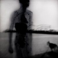 Linda Alterwitz