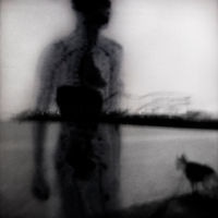 <a href="http://www.lindaalterwitz.com" target="_blank">Linda Alterwitz </a> Linda Alterwitz