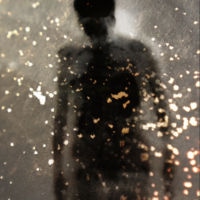 <a href="http://www.lindaalterwitz.com/" target="_blank">Linda Alterwitz</a> Linda Alterwitz