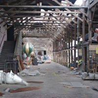 <a href="http://www.janefultonalt.com" target="_blank">Jane Fulton Alt</a> Jane Fulton Alt