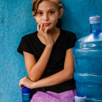 <a href="http://www.bruceambuel.com/" target="_blank">Bruce Ambuel</a> Bruce Ambuel