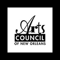 Arts Council of New Orleans