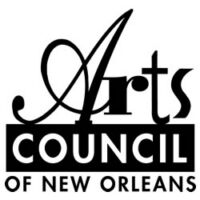 Arts Council of New Orleans