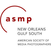 ASMP New Orleans/Gulf South