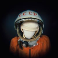 <a href="http://www.vbalabanphoto.com" target="_blank">Victor Balaban</a> Victor Balaban