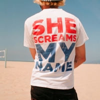 <a href="http://notinyourface.com/" target="_blank">Susan Barnett</a> Susan Barnett