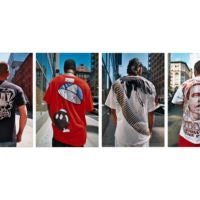 <a href="http://www.SABarnett.com" target="_blank">Susan Barnett</a> Susan Barnett