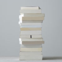 <a href="http://www.maryellenbartley.com" target="_blank">Mary Ellen Bartley</a> Mary Ellen Bartley