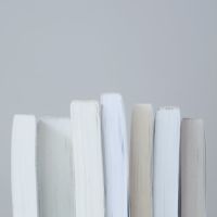 <a href="http://www.maryellenbartley.com" target="_blank">Mary Ellen Bartley</a> Mary Ellen Bartley