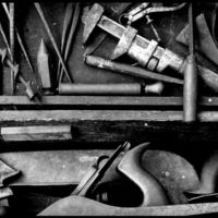 <a href="http://walterbeckhamphotography.blogspot.com//" target="_blank">Walter Beckham</a> Walter Beckham