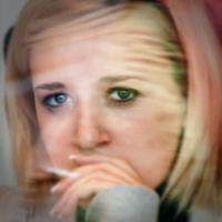 <a href="http://slbehr.com/" target="_blank">Sheri Behr</a> Sheri Behr