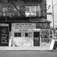 <a href="http://www.susanbergerphotographs.com/" target="_blank">Susan Berger</a> Susan Berger