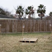 <a href="http://www.bittenfield.com"
target="_blank">Cynthia Bittenfield</a> Cynthia Bittenfield