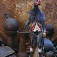 <a href="http://www.barbaraleeblack.com" target="_blank">Barbara Lee Black</a> Barbara Lee Black