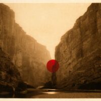 Christa Blackwood