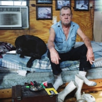 <a href="http://jtblatty.com/" target="_blank">JT Blatty</a> JT Blatty