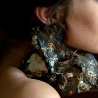 <a href="http://www.jtblatty.com" target="_blank">JT Blatty</a> JT Blatty