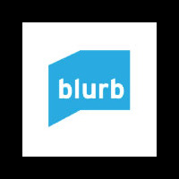 Blurb
