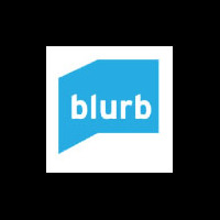 Blurb