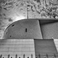 <a href="http://www.bobbrightphoto.com/gallery" target="_blank"> Bob Bright</a> Bob Bright