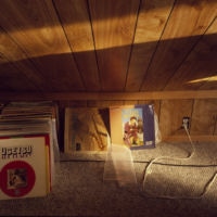 <a href="http://www.oliowork.com" target="_blank">Sesthasak Boonchai</a> Sesthasak Boonchai