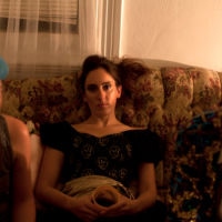 <a href="http://sophieborazanian.com" target="_blank">Sophie Borazanian</a> Sophie Borazanian