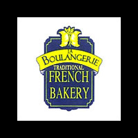 Boulangerie