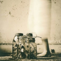 <a href="http://www.jbimages.net" target="_blank">John Bridges</a> John Bridges