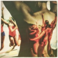 <a href="http://lorabrody.com" target="_blank">Lora Brody</a> Lora Brody