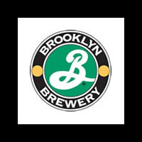 brooklyn-brewery-logo