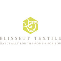 Blissett Textile