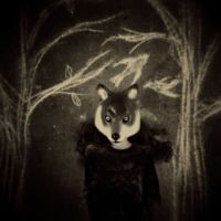 <a
href="http://www.lauraburlton.com"
target="_blank">Laura Burlton</a> Laura Burlton