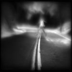 Susan Burnstine, "Jump" Jump