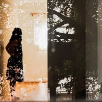 <a href="http://javiercarmona.com" target="_blank">Javier Carmona</a> Javier Carmona