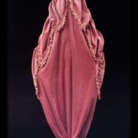 <a href="http://www.pattycarroll.com" target="_blank">Patty Carroll</a> Patty Carroll