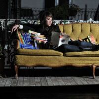 Lisa Cates