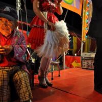 <a href="http://www.christopherchadbourne.com" target="_blank">Christopher Chadbourne</a> Christopher Chadbourne