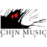 Chin Music Press