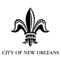 City of New Orleans