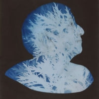 <a href="http://www.ciurejlochmanphoto.com" target="_blank">Barbara Ciurej & Lindsay Lochman</a> Barbara Ciurej & Lindsay Lochman