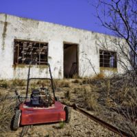 <a href="http://www.lightandbytesphoto.com" target="_blank">Terry Cockerham</a> Terry Cockerham