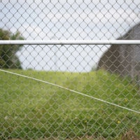 <a href="http://matthewconboy.com" target="_blank">Matthew Conboy</a> Matthew Conboy