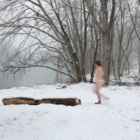 <a href="http://www.donnacooperhurt.com" target="_blank">Donna Cooper Hurt</a> Donna Cooper Hurt