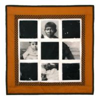 <a href="http://www.dhcooper.com" target="_blank">D H Cooper</a> D.H. Cooper