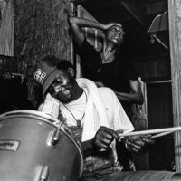 Margo Cooper Margo Cooper