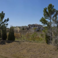 <a href="http://www.coreygeorge.com" target="_blank">Corey George </a> Corey George