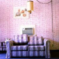 <a href="http://www.ericcousineauphotography.com" target="_blank">Eric Cousineau</a> Eric Cousineau