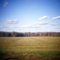 my world without you all my world without you all