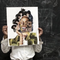 <a href="http://www.http://www.franciscrisafio.com" target="_blank">Francis Crisafio</a> Francis Crisafio